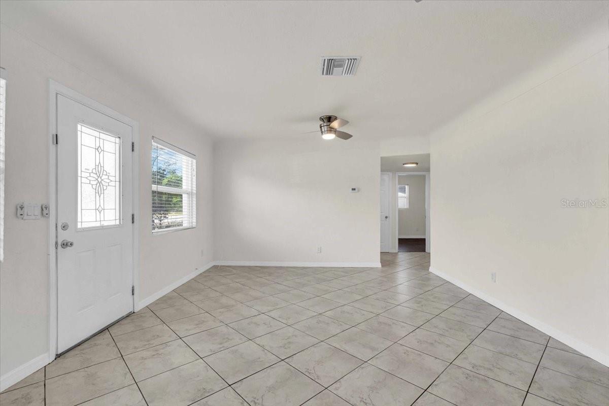 Image 8 of 27 For 8793 113th Street