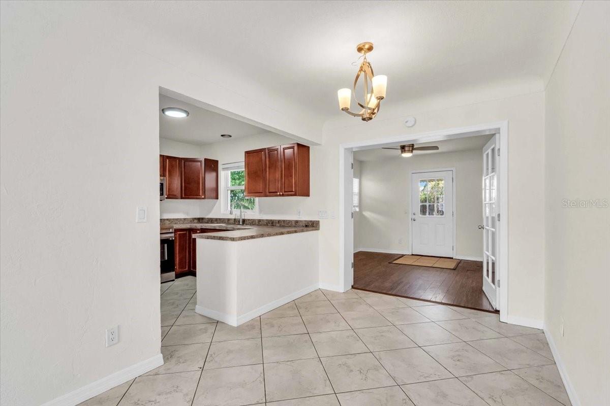 Image 9 of 27 For 8793 113th Street