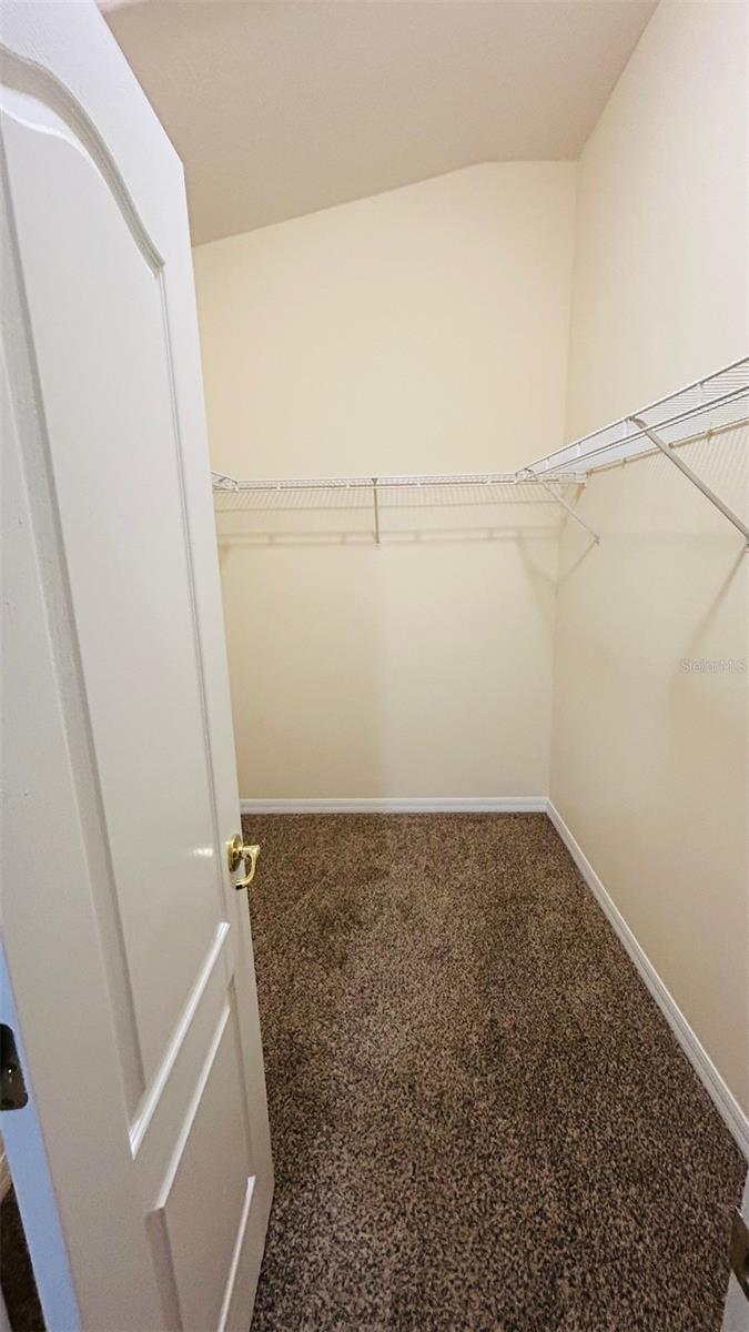 Image 12 of 37 For 18164 Canal Pointe Street