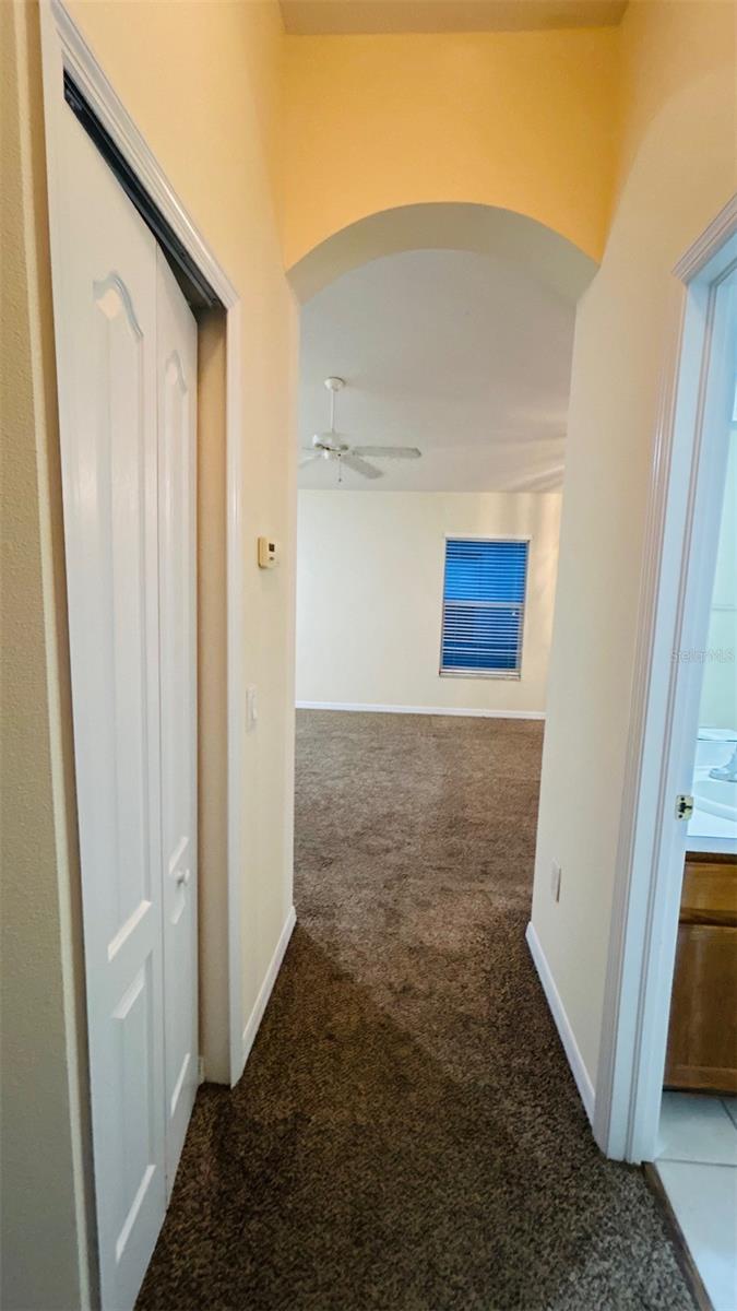 Image 13 of 37 For 18164 Canal Pointe Street