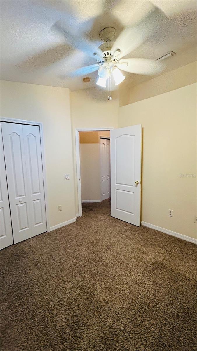 Image 14 of 37 For 18164 Canal Pointe Street