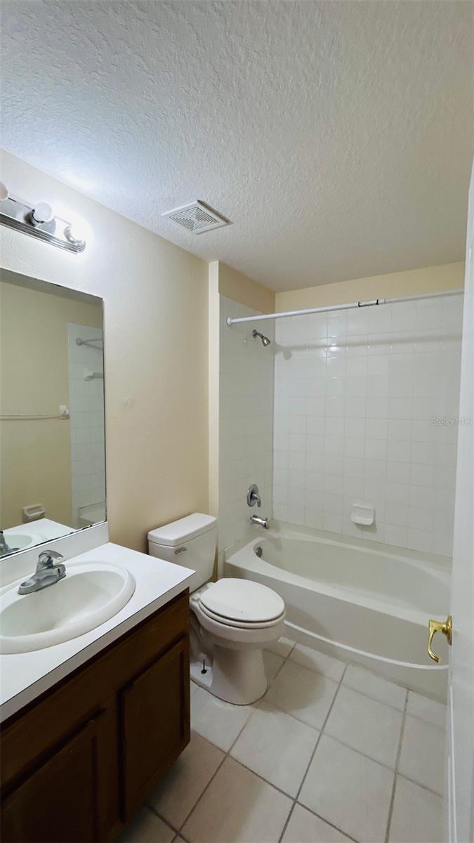 Image 15 of 37 For 18164 Canal Pointe Street