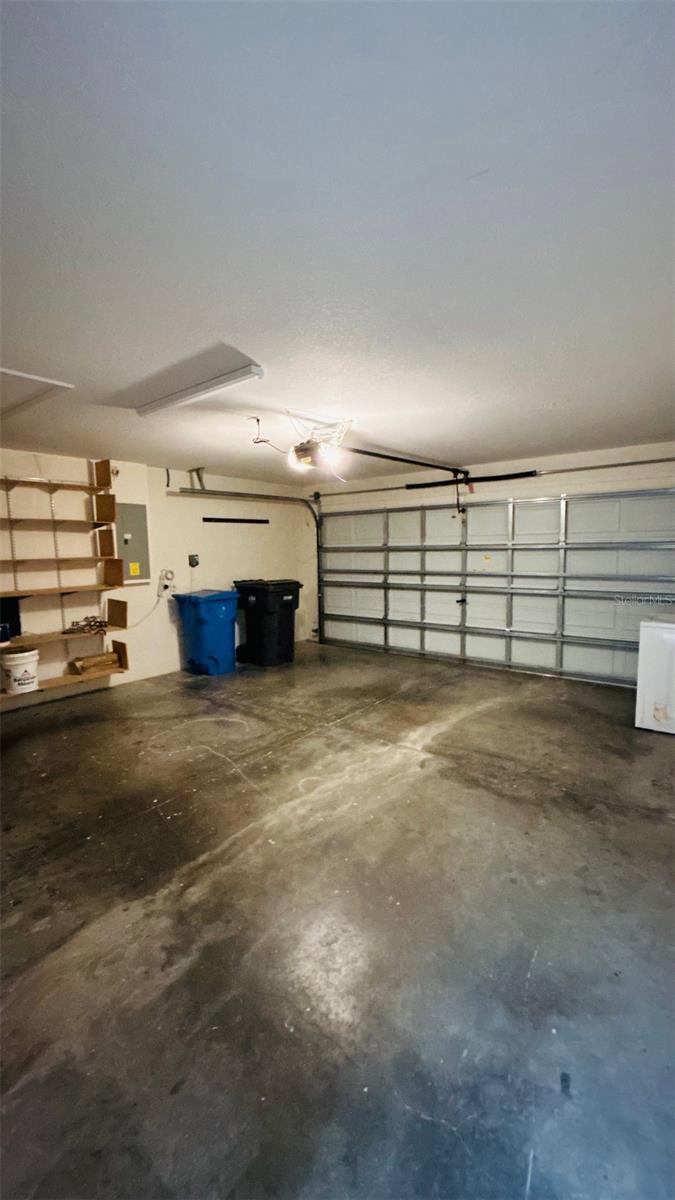 Image 19 of 37 For 18164 Canal Pointe Street