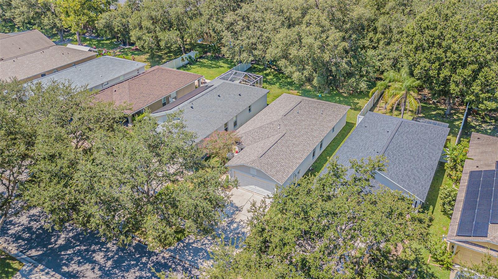 Image 20 of 37 For 18164 Canal Pointe Street