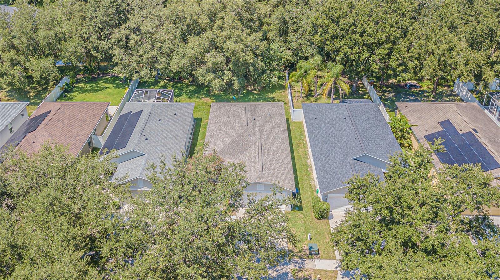 Image 21 of 37 For 18164 Canal Pointe Street