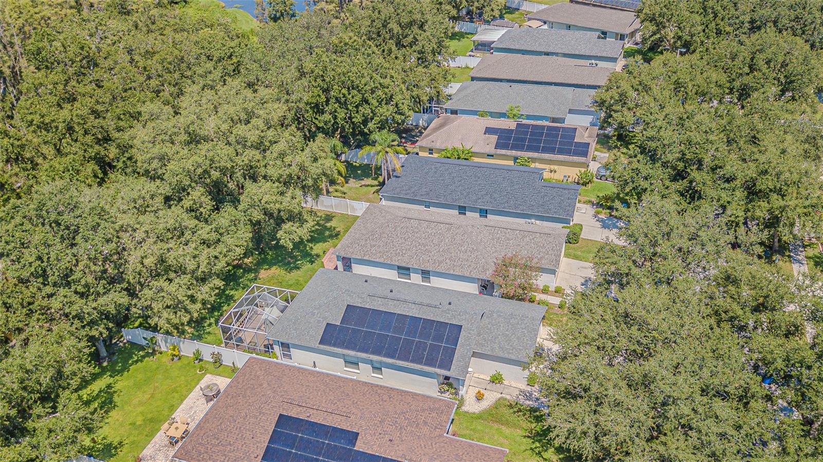 Image 23 of 37 For 18164 Canal Pointe Street