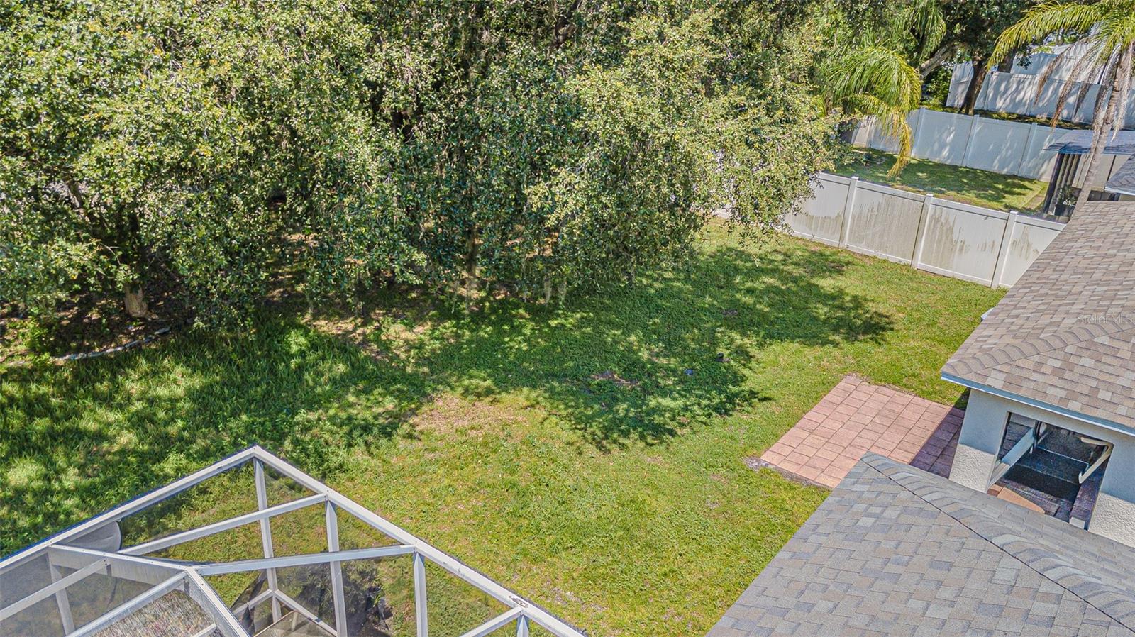 Image 24 of 37 For 18164 Canal Pointe Street