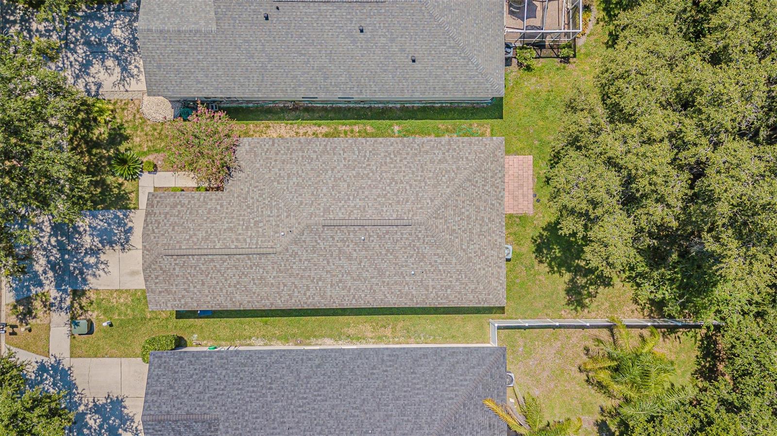 Image 27 of 37 For 18164 Canal Pointe Street