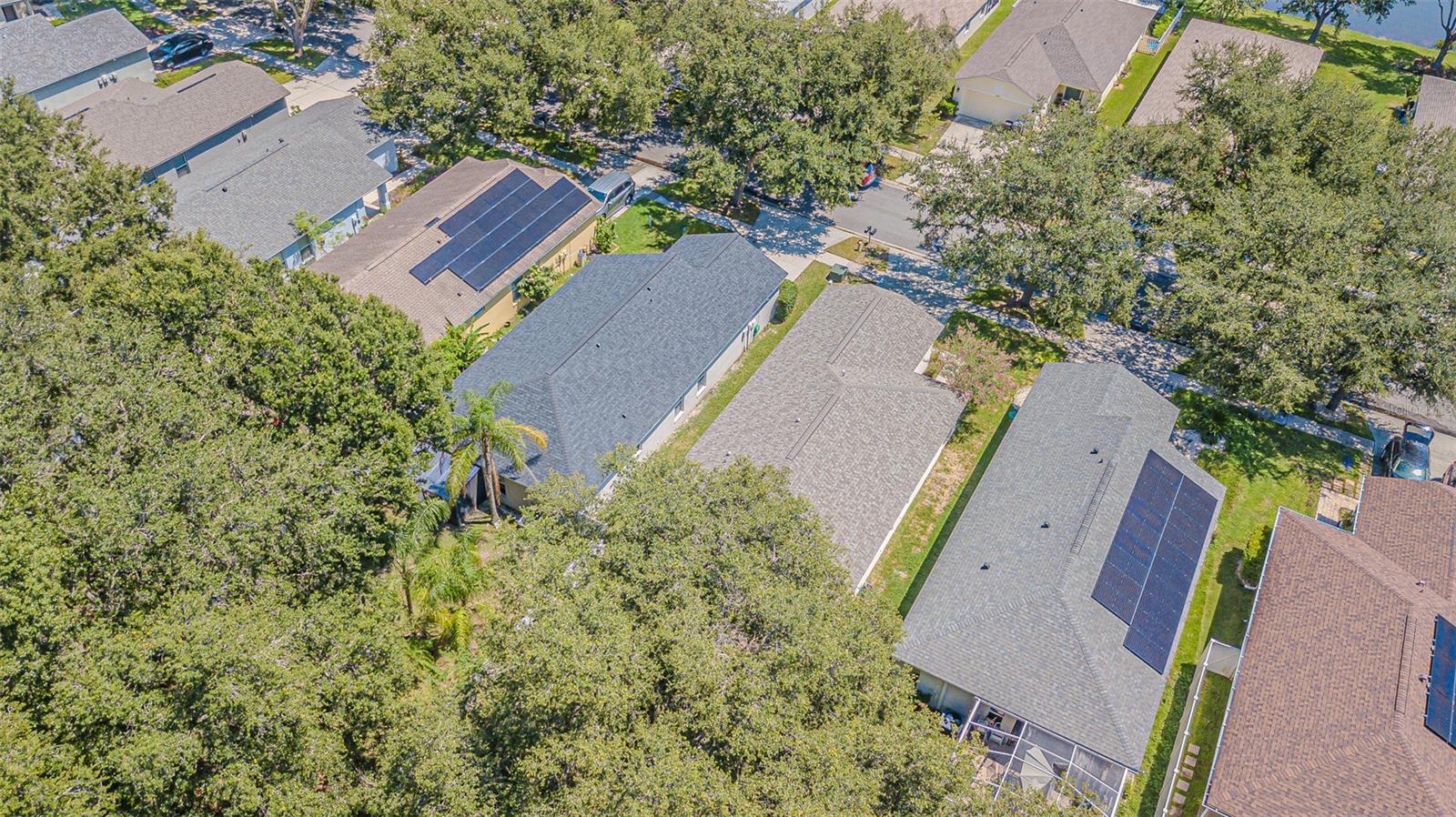 Image 28 of 37 For 18164 Canal Pointe Street