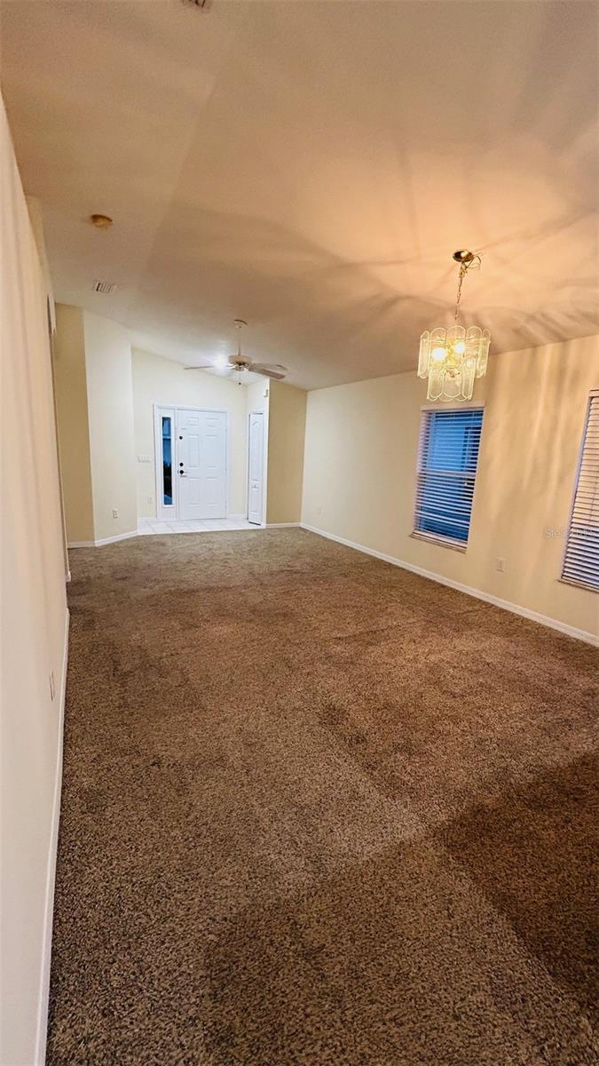 Image 4 of 37 For 18164 Canal Pointe Street