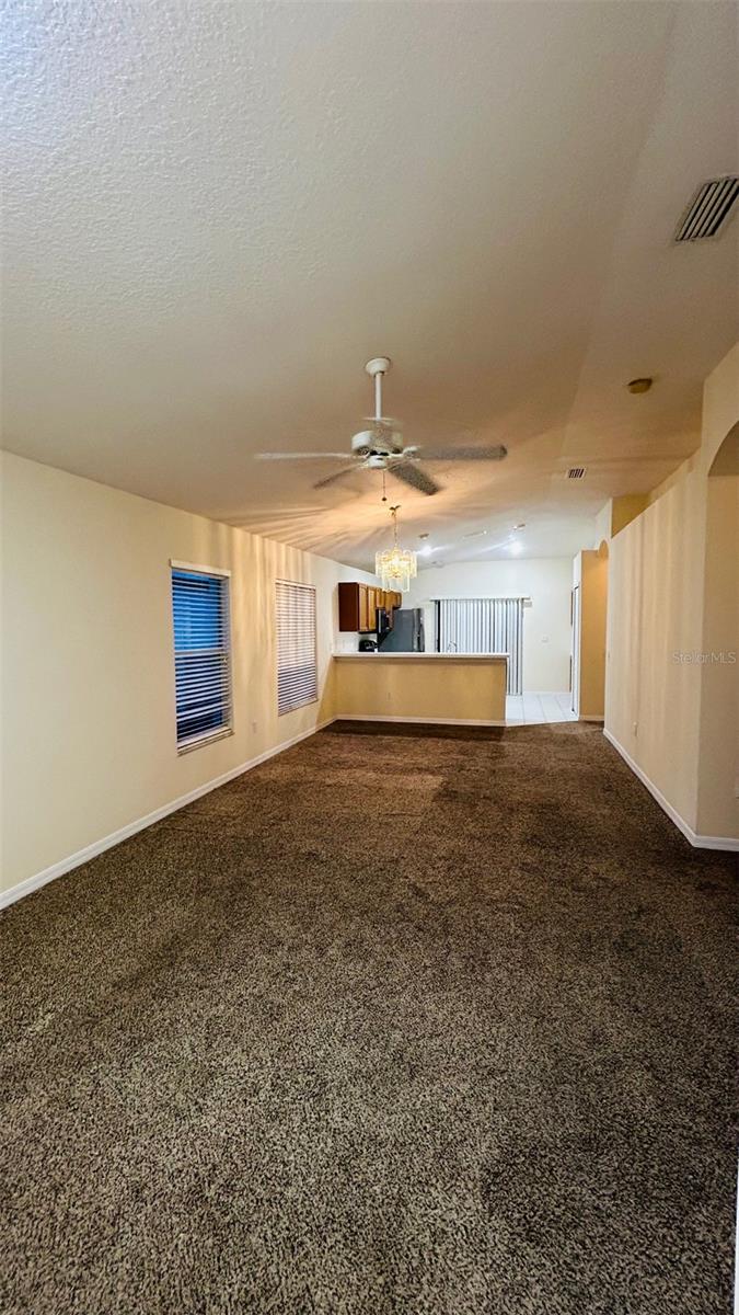 Image 5 of 37 For 18164 Canal Pointe Street