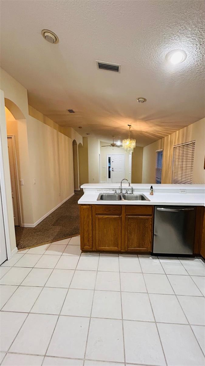 Image 9 of 37 For 18164 Canal Pointe Street