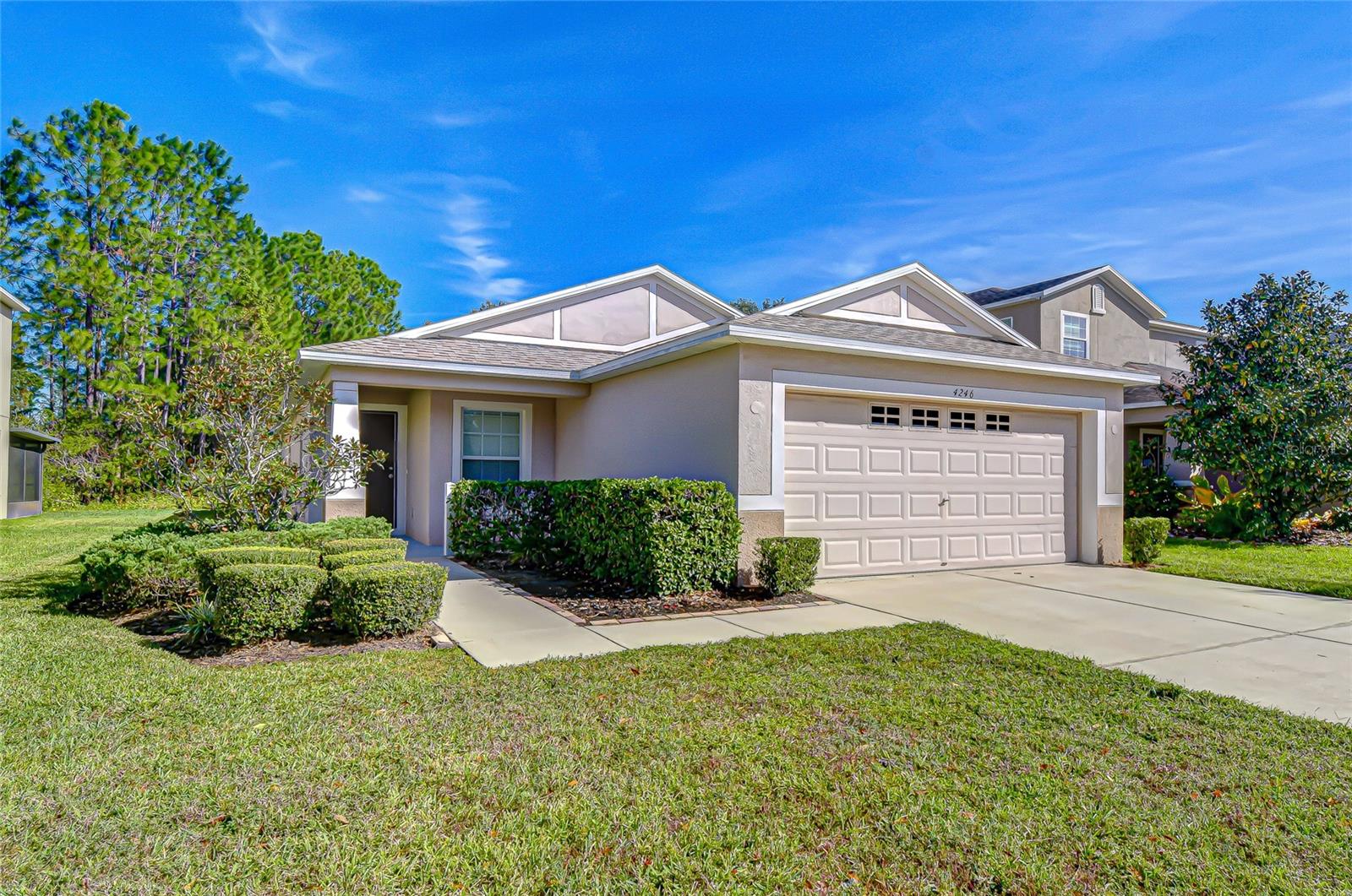 Image 10 of 87 For 4246 Warwick Hills Drive