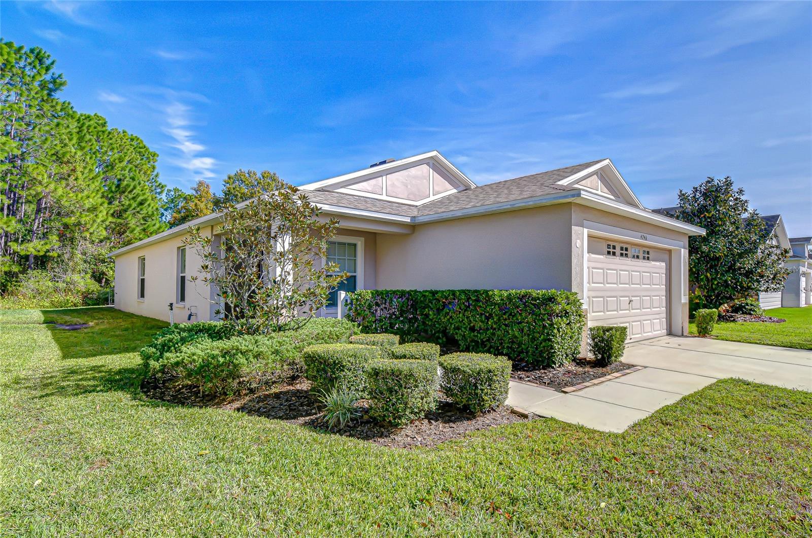 Image 11 of 87 For 4246 Warwick Hills Drive