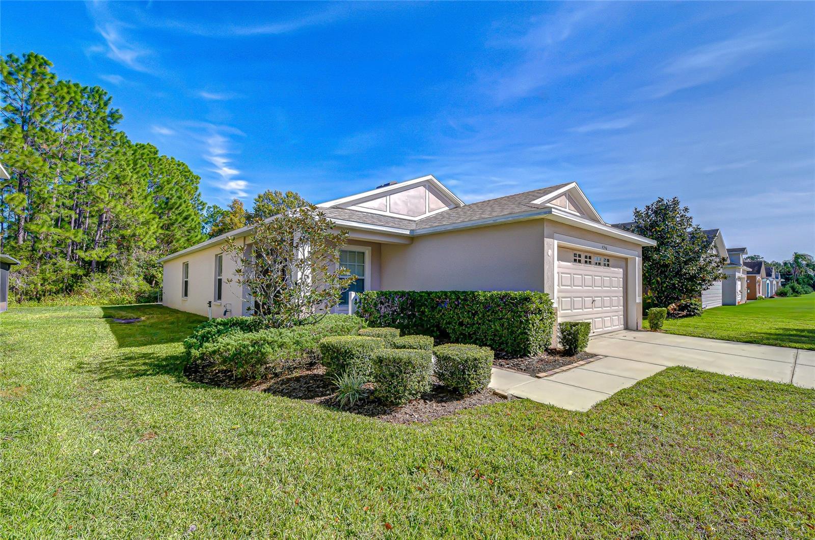 Image 12 of 87 For 4246 Warwick Hills Drive