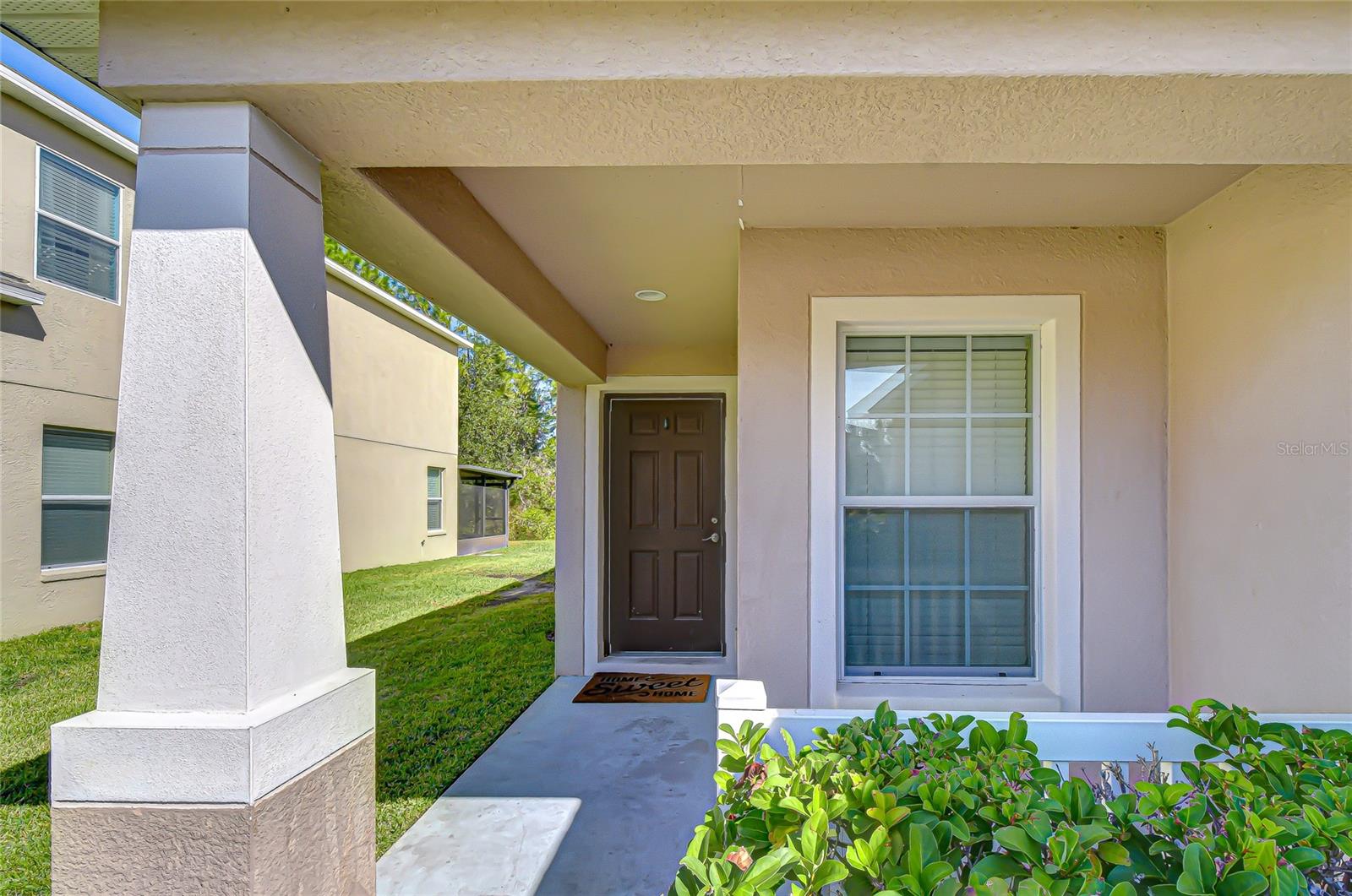 Image 18 of 87 For 4246 Warwick Hills Drive