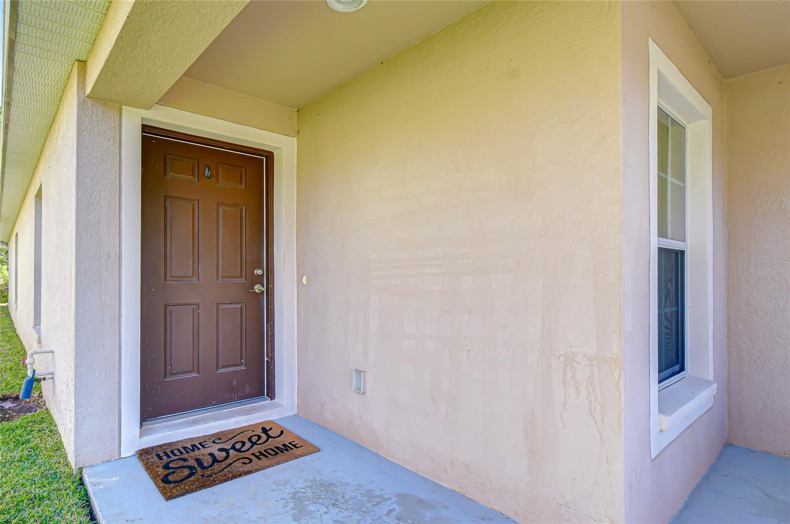 Image 21 of 87 For 4246 Warwick Hills Drive