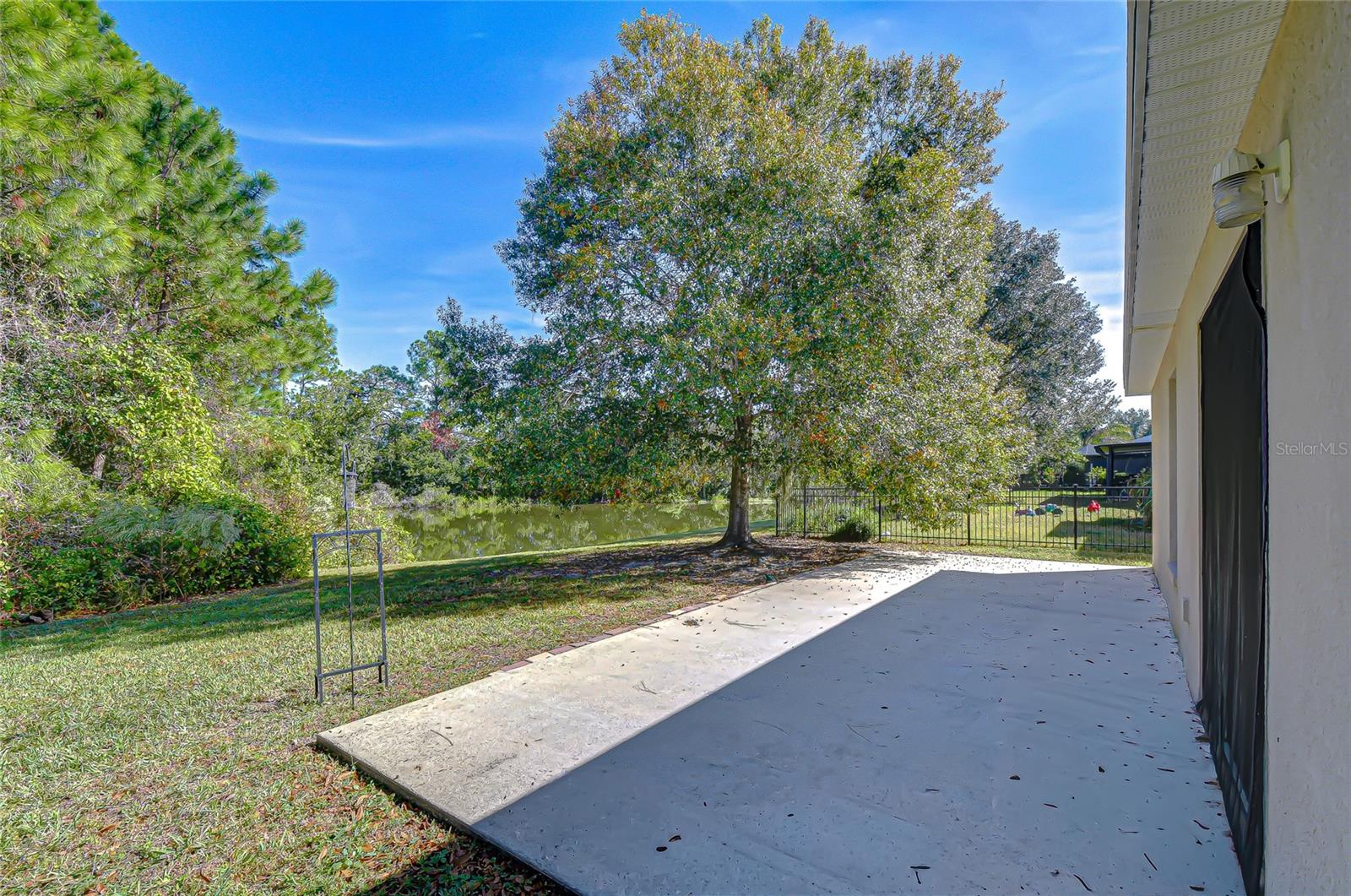 Image 22 of 87 For 4246 Warwick Hills Drive