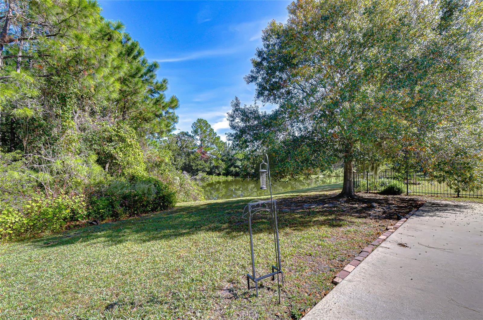 Image 23 of 87 For 4246 Warwick Hills Drive