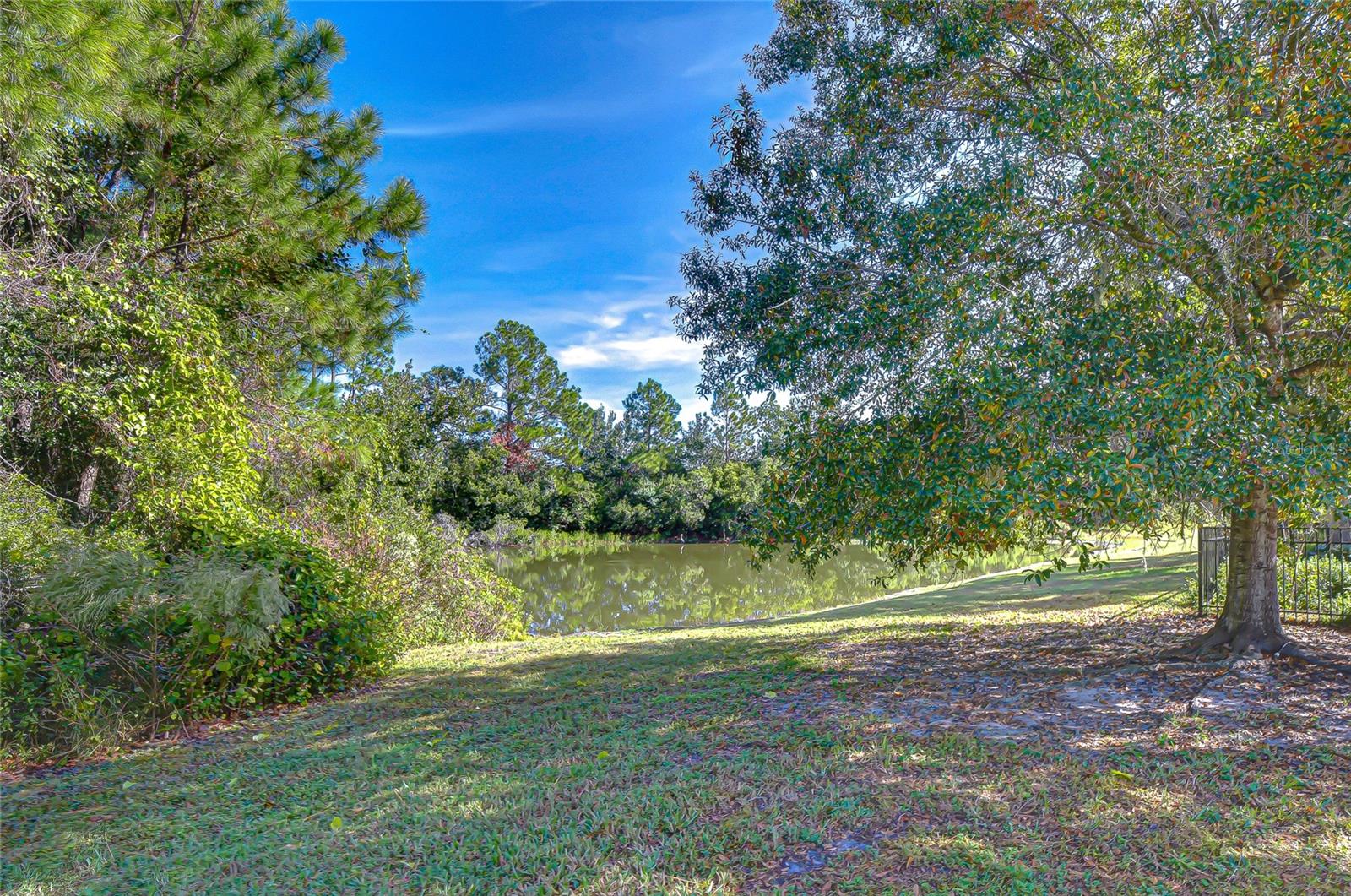 Image 24 of 87 For 4246 Warwick Hills Drive