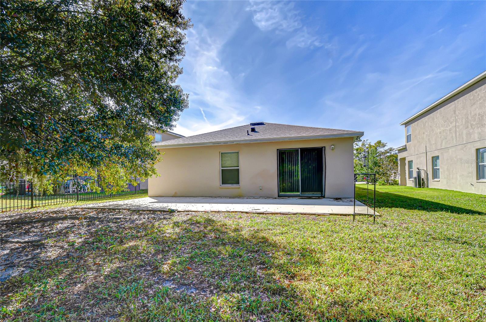 Image 27 of 87 For 4246 Warwick Hills Drive