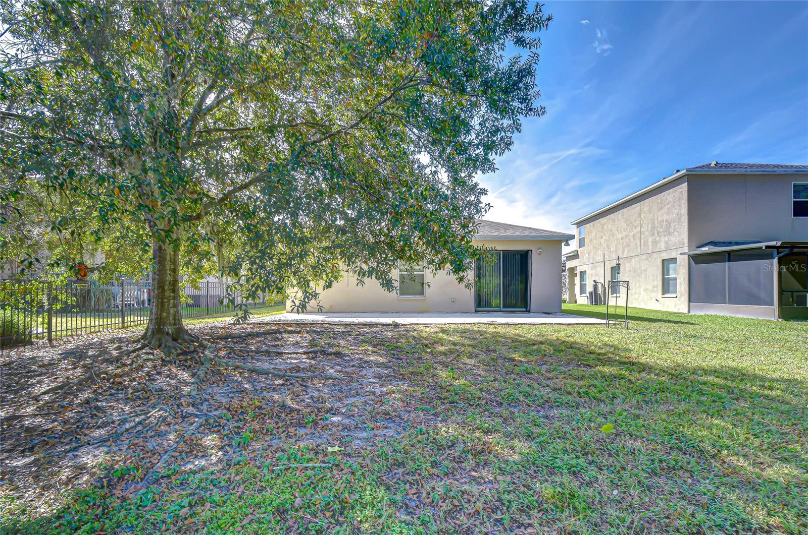 Image 28 of 87 For 4246 Warwick Hills Drive