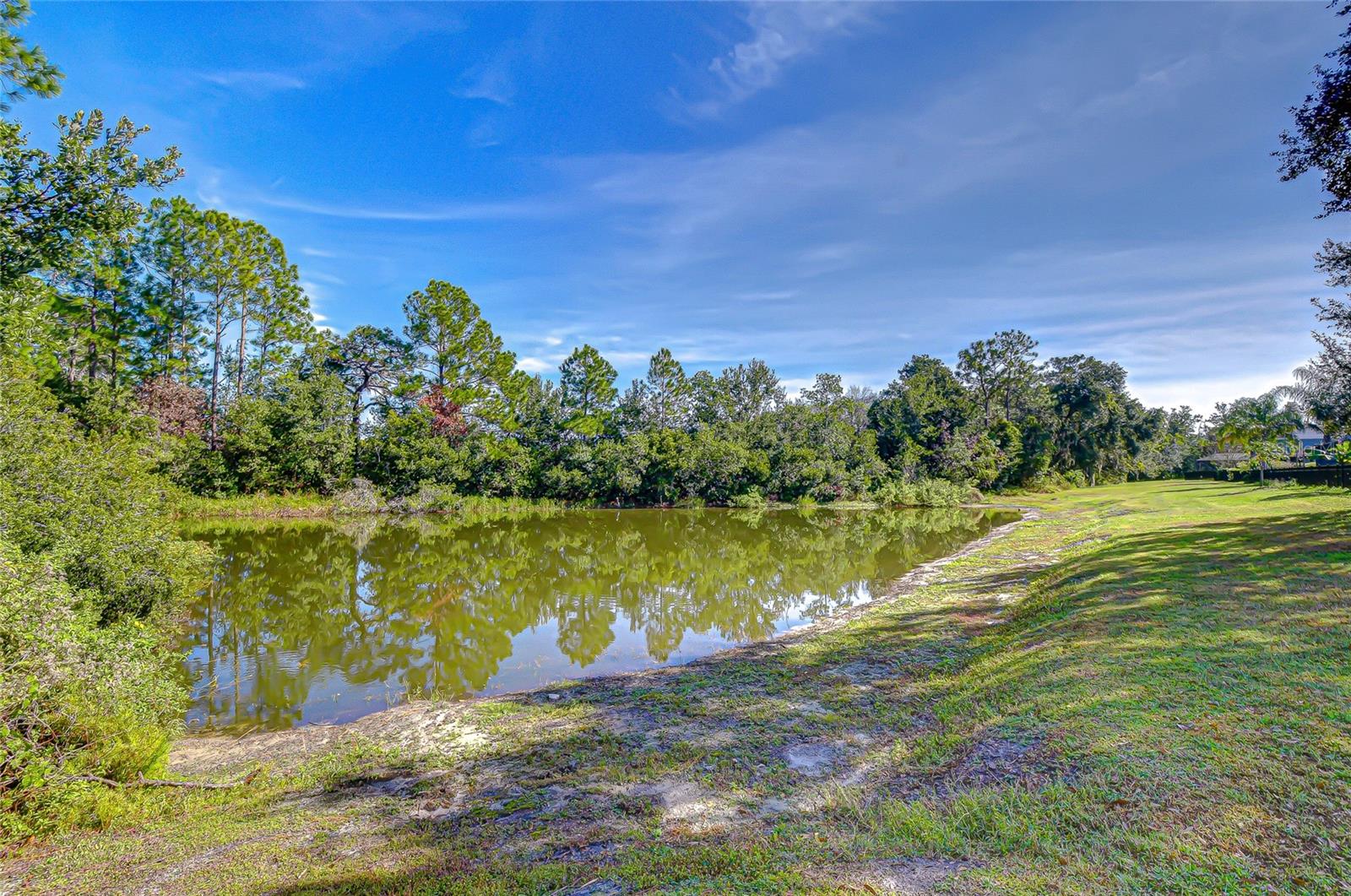 Image 30 of 87 For 4246 Warwick Hills Drive