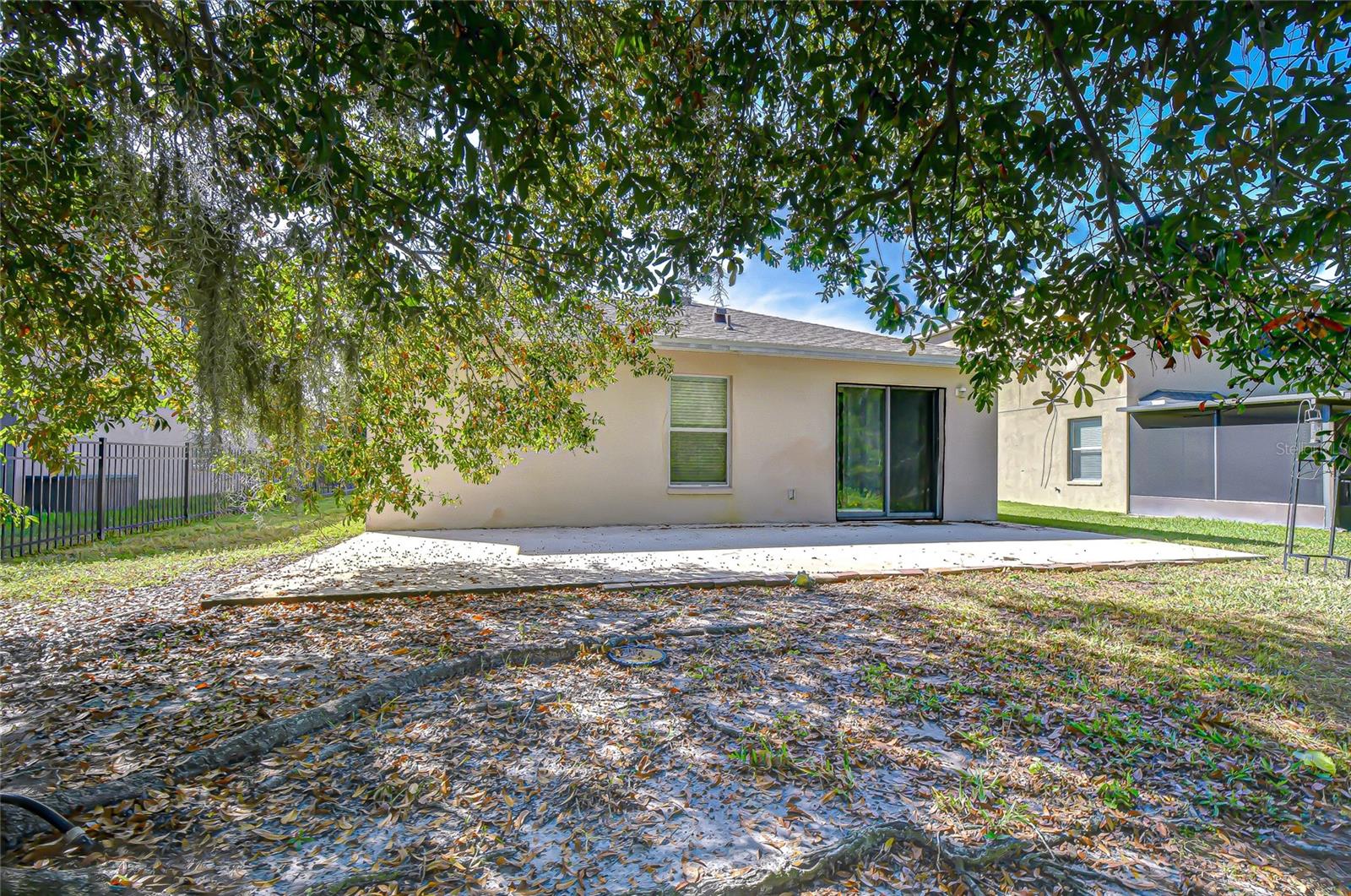 Image 31 of 87 For 4246 Warwick Hills Drive