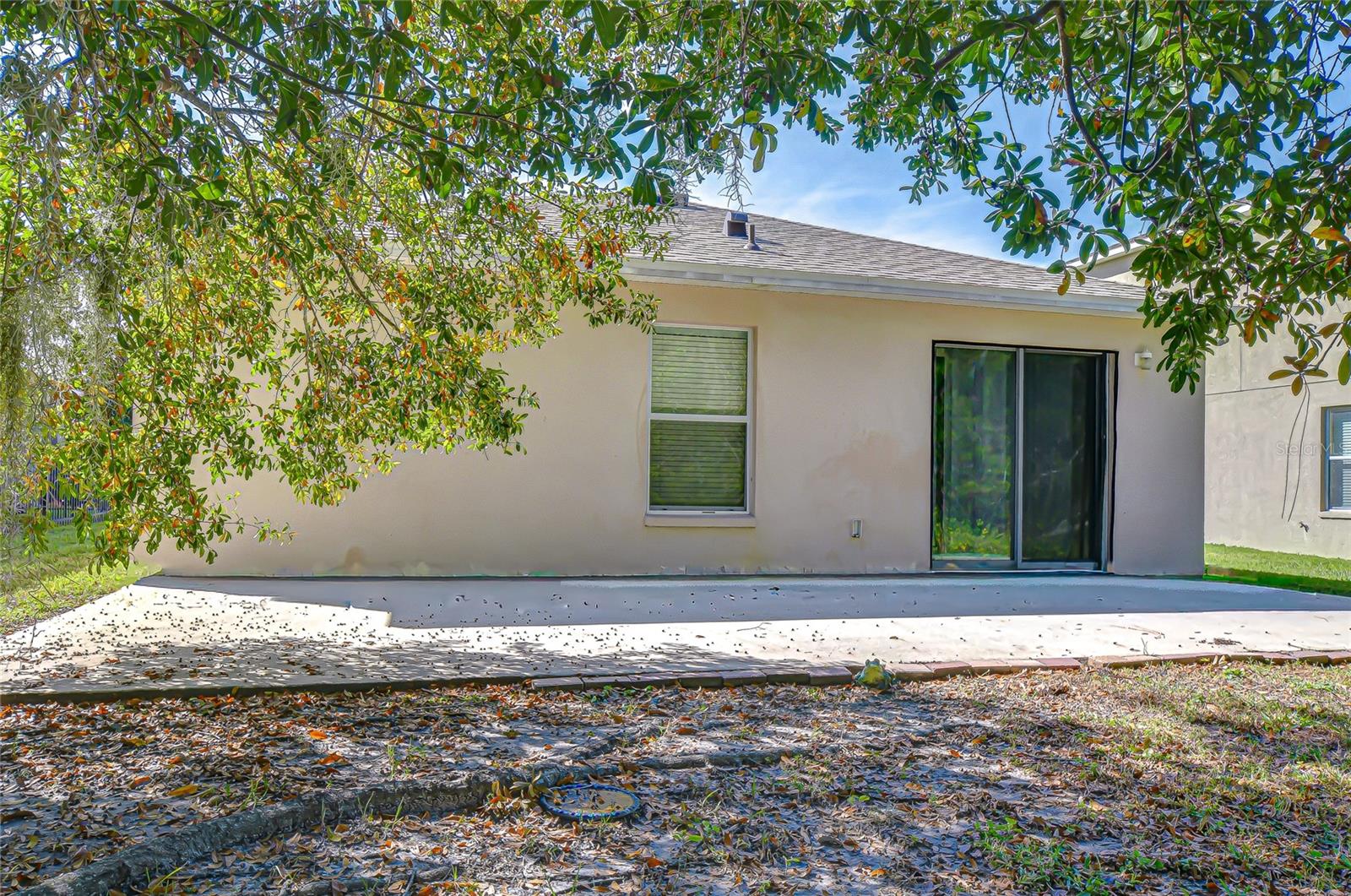 Image 32 of 87 For 4246 Warwick Hills Drive