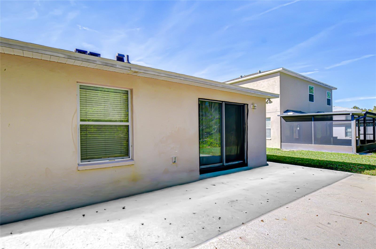 Image 33 of 87 For 4246 Warwick Hills Drive