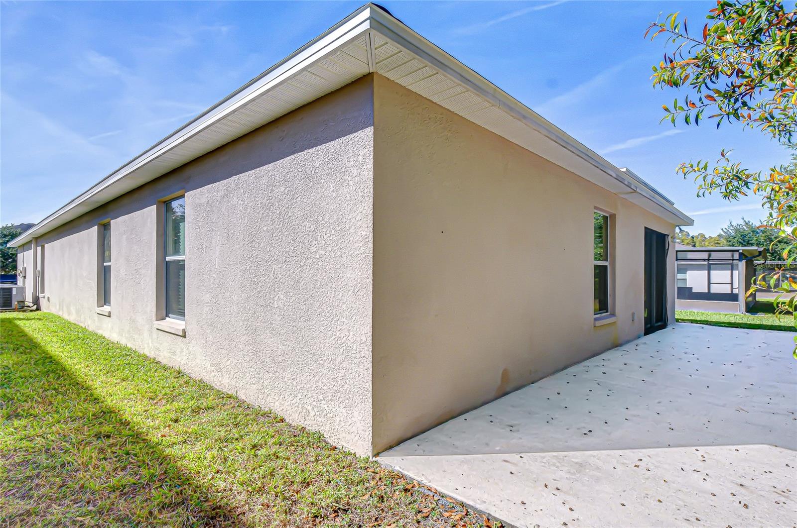 Image 35 of 87 For 4246 Warwick Hills Drive