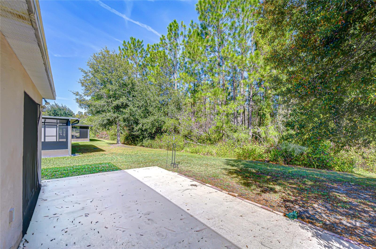 Image 37 of 87 For 4246 Warwick Hills Drive