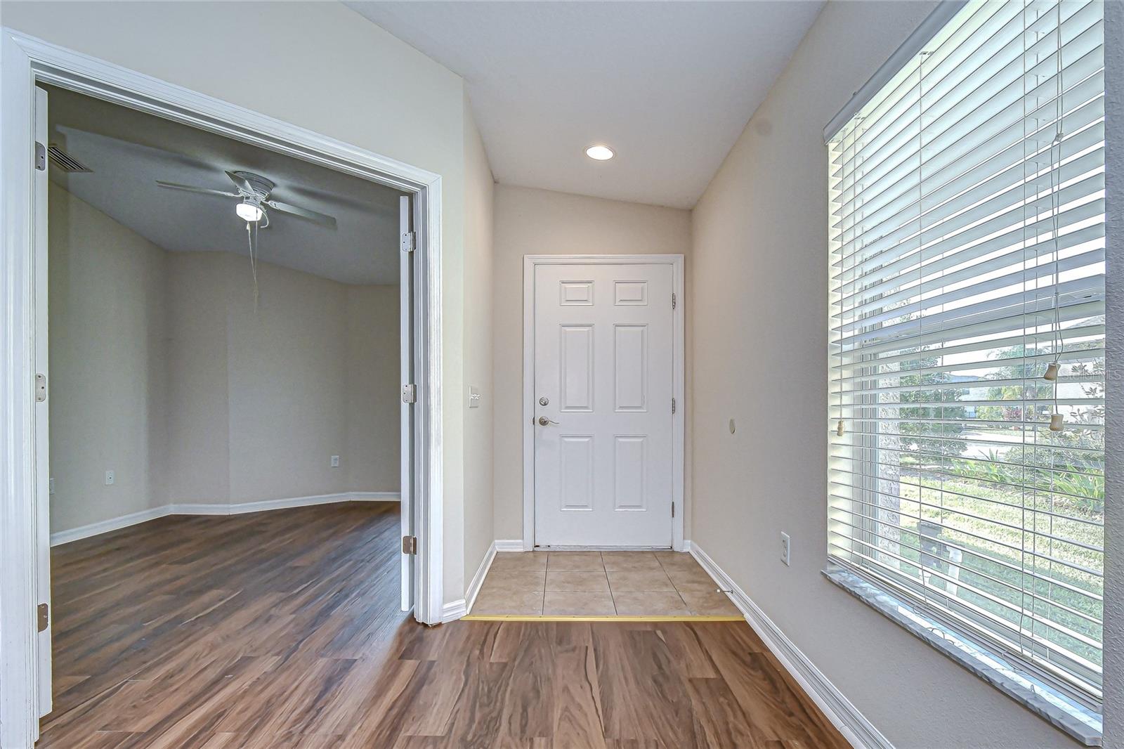 Image 39 of 87 For 4246 Warwick Hills Drive