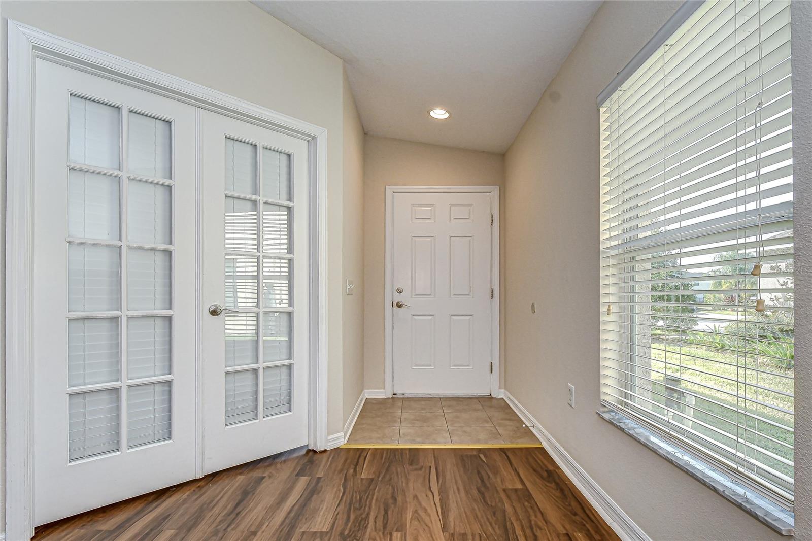 Image 40 of 87 For 4246 Warwick Hills Drive