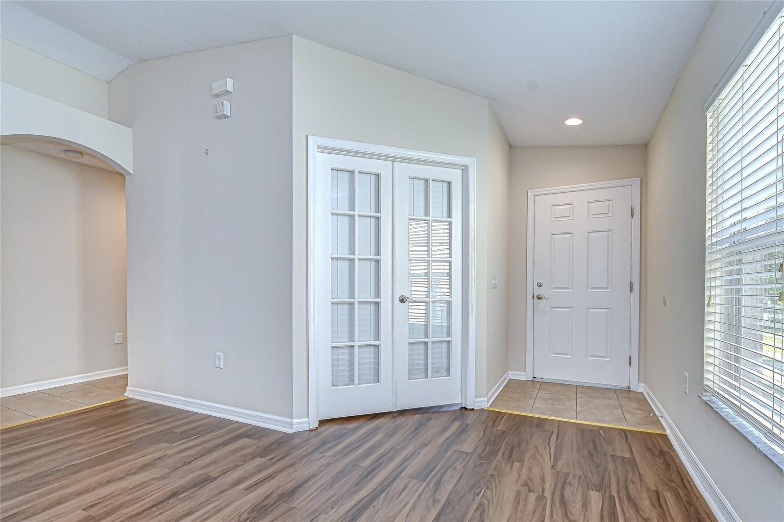 Image 41 of 87 For 4246 Warwick Hills Drive