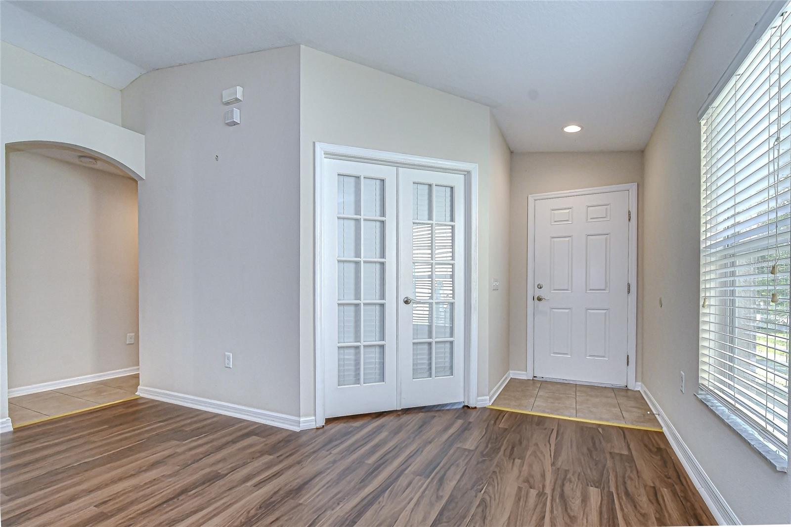 Image 42 of 87 For 4246 Warwick Hills Drive