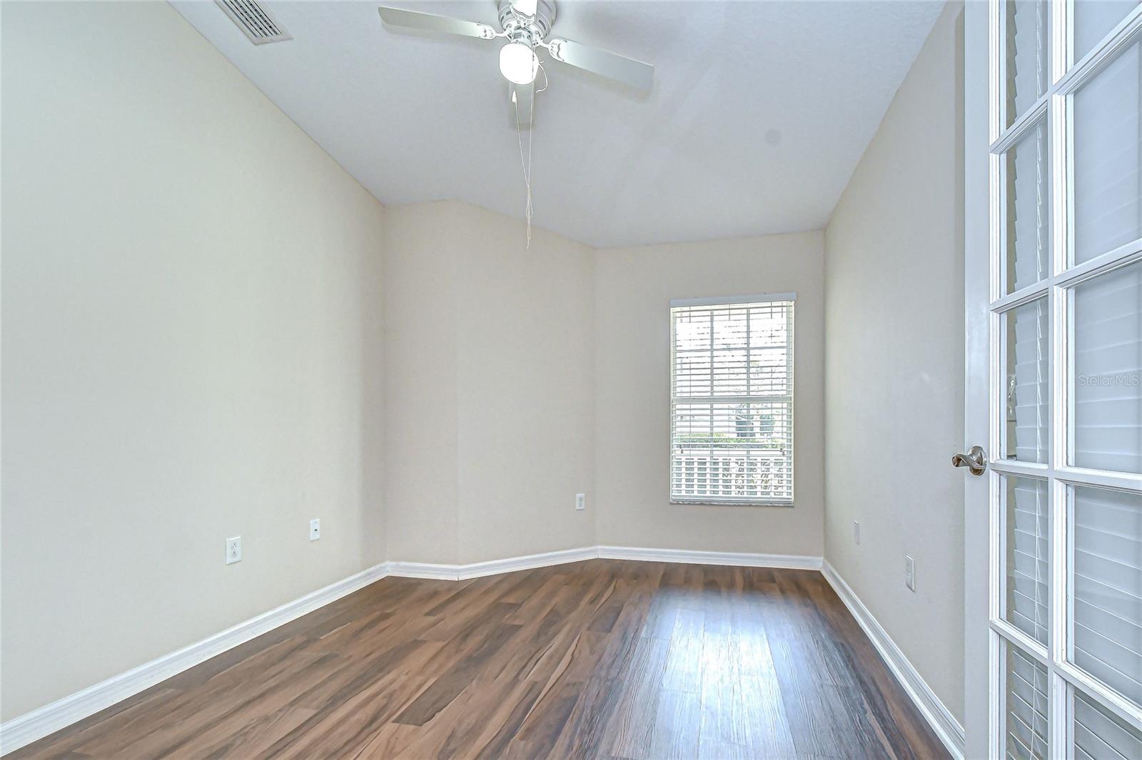 Image 43 of 87 For 4246 Warwick Hills Drive