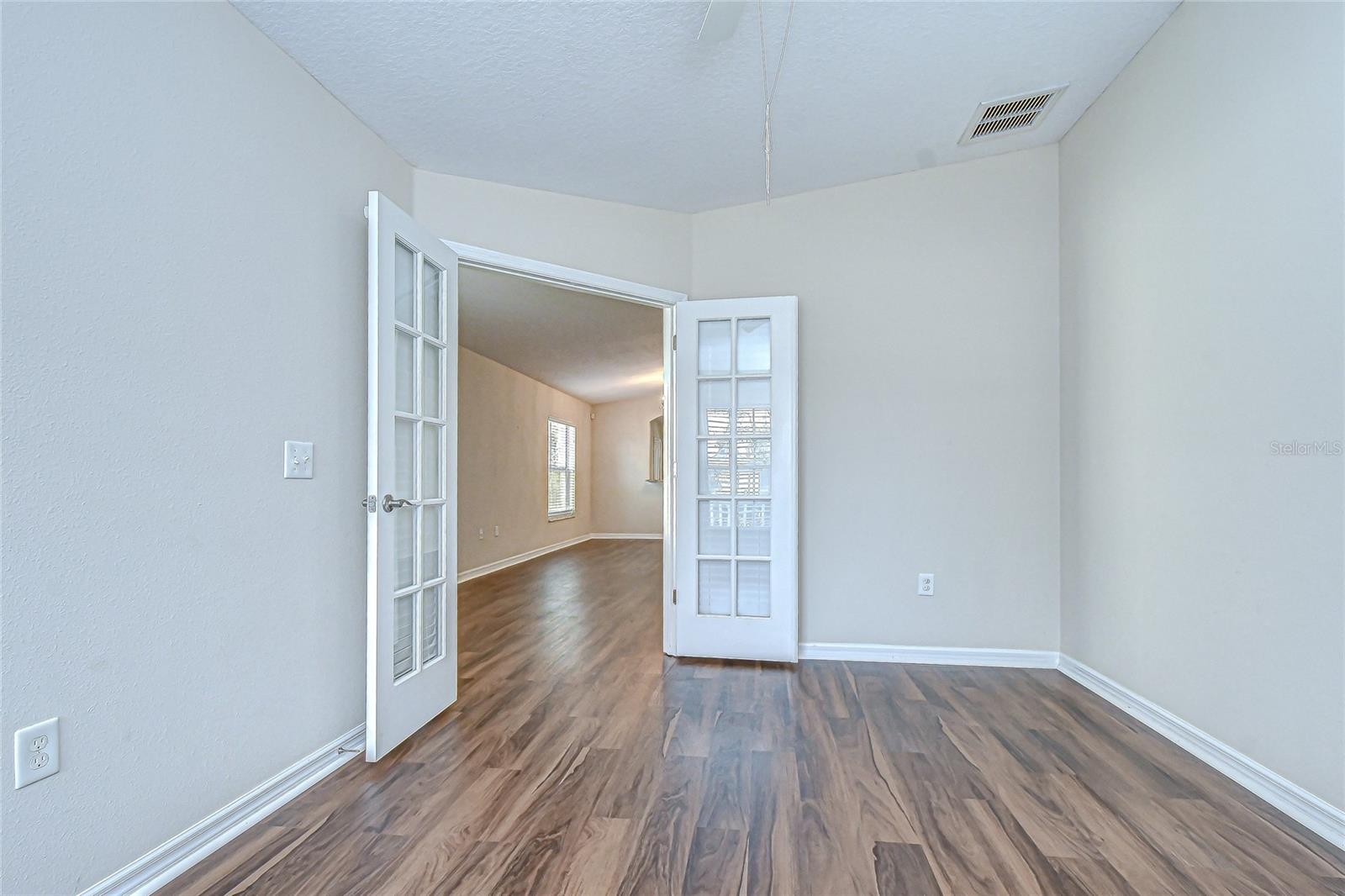 Image 44 of 87 For 4246 Warwick Hills Drive