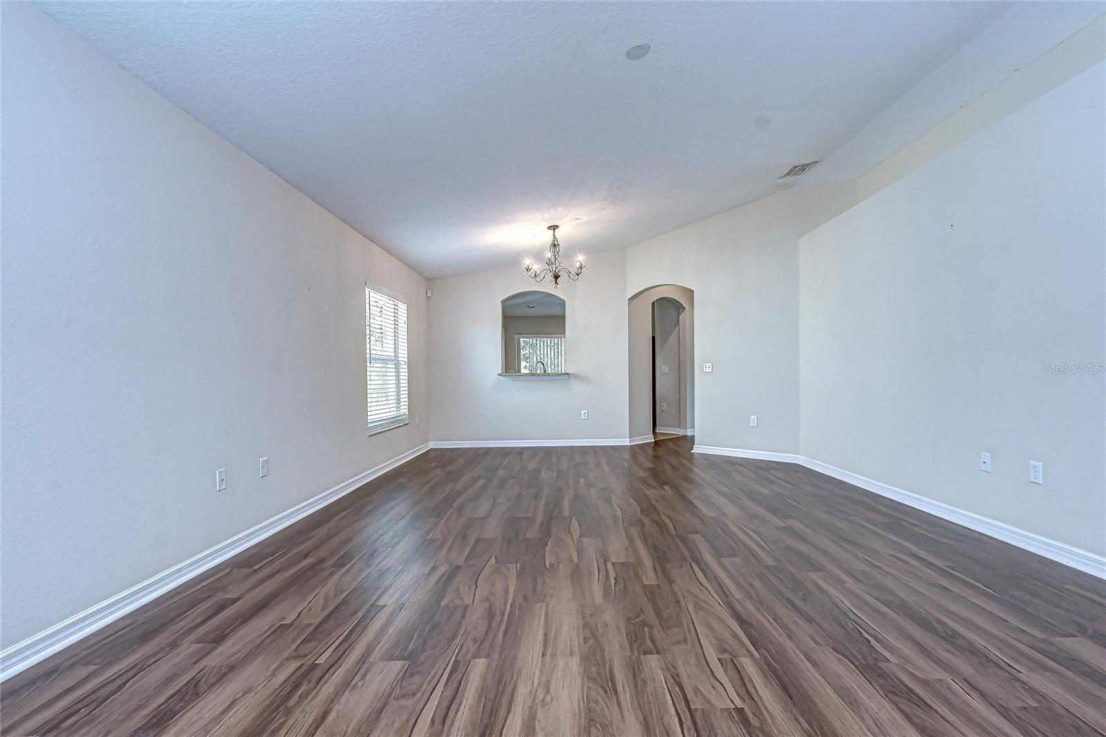 Image 45 of 87 For 4246 Warwick Hills Drive