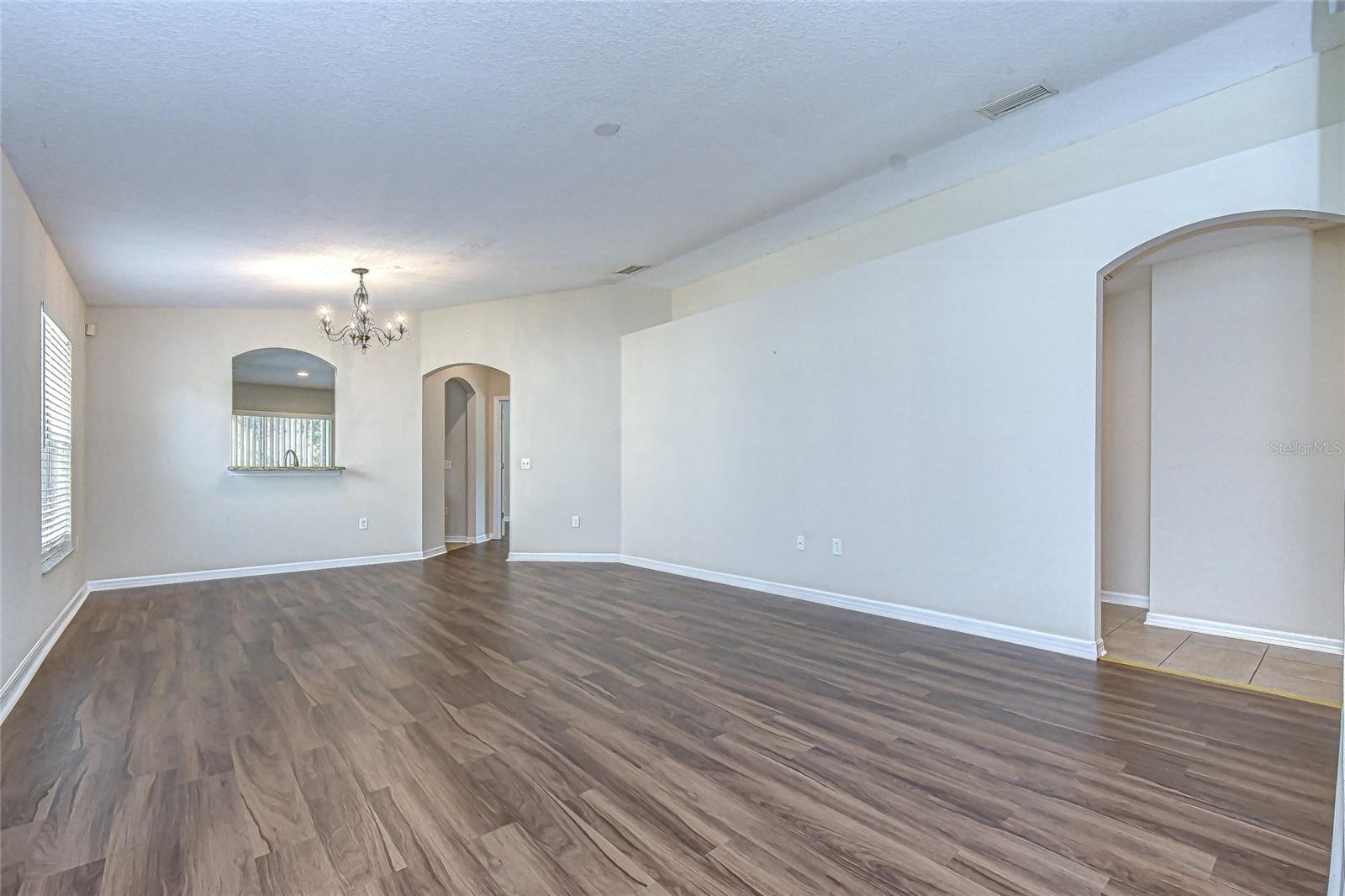 Image 46 of 87 For 4246 Warwick Hills Drive