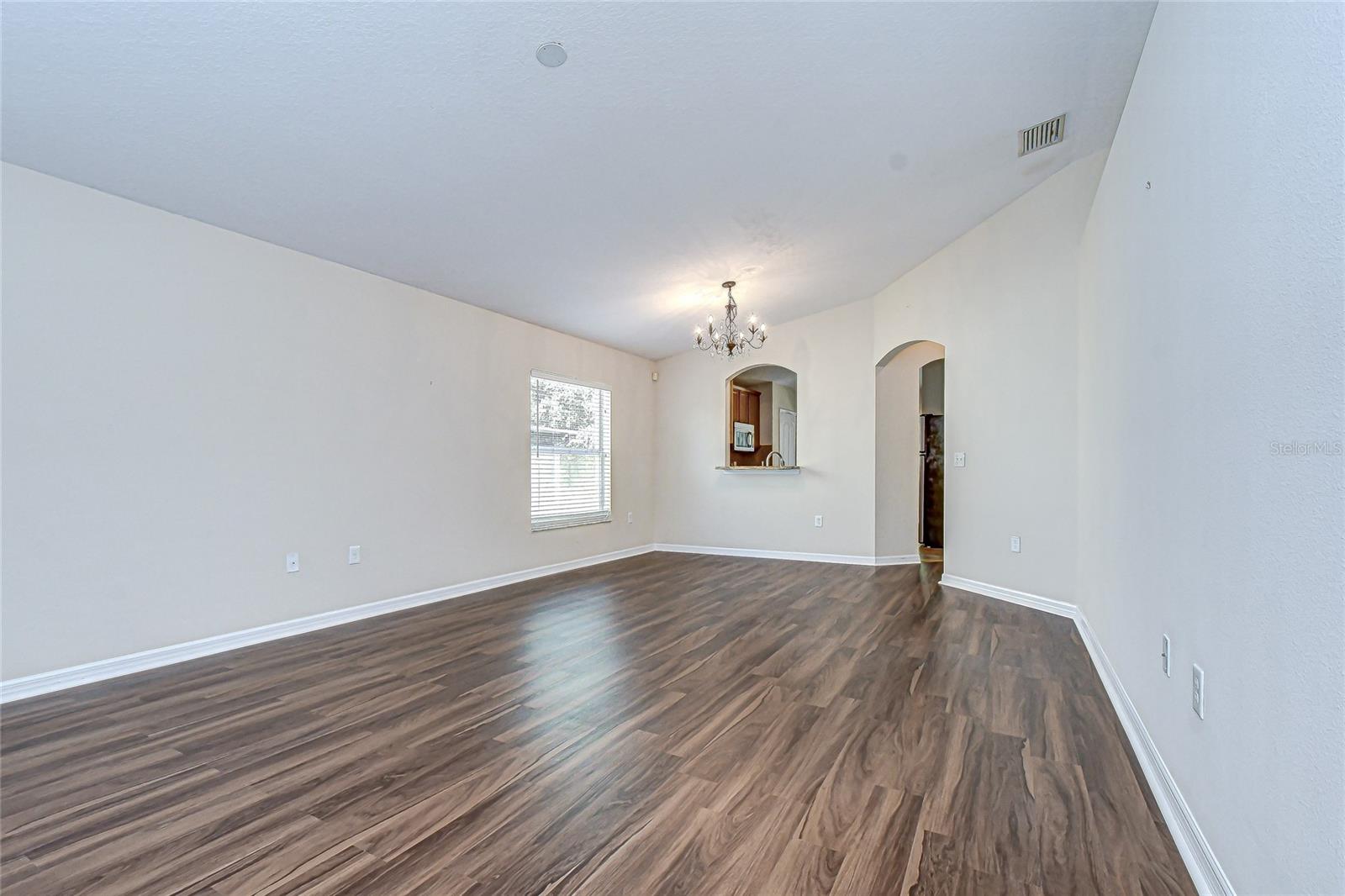 Image 47 of 87 For 4246 Warwick Hills Drive