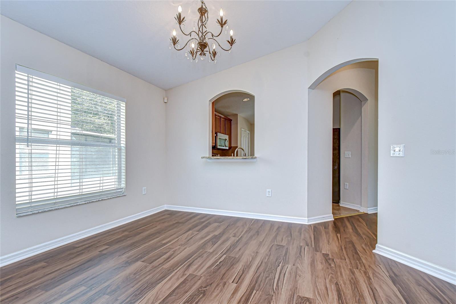 Image 48 of 87 For 4246 Warwick Hills Drive