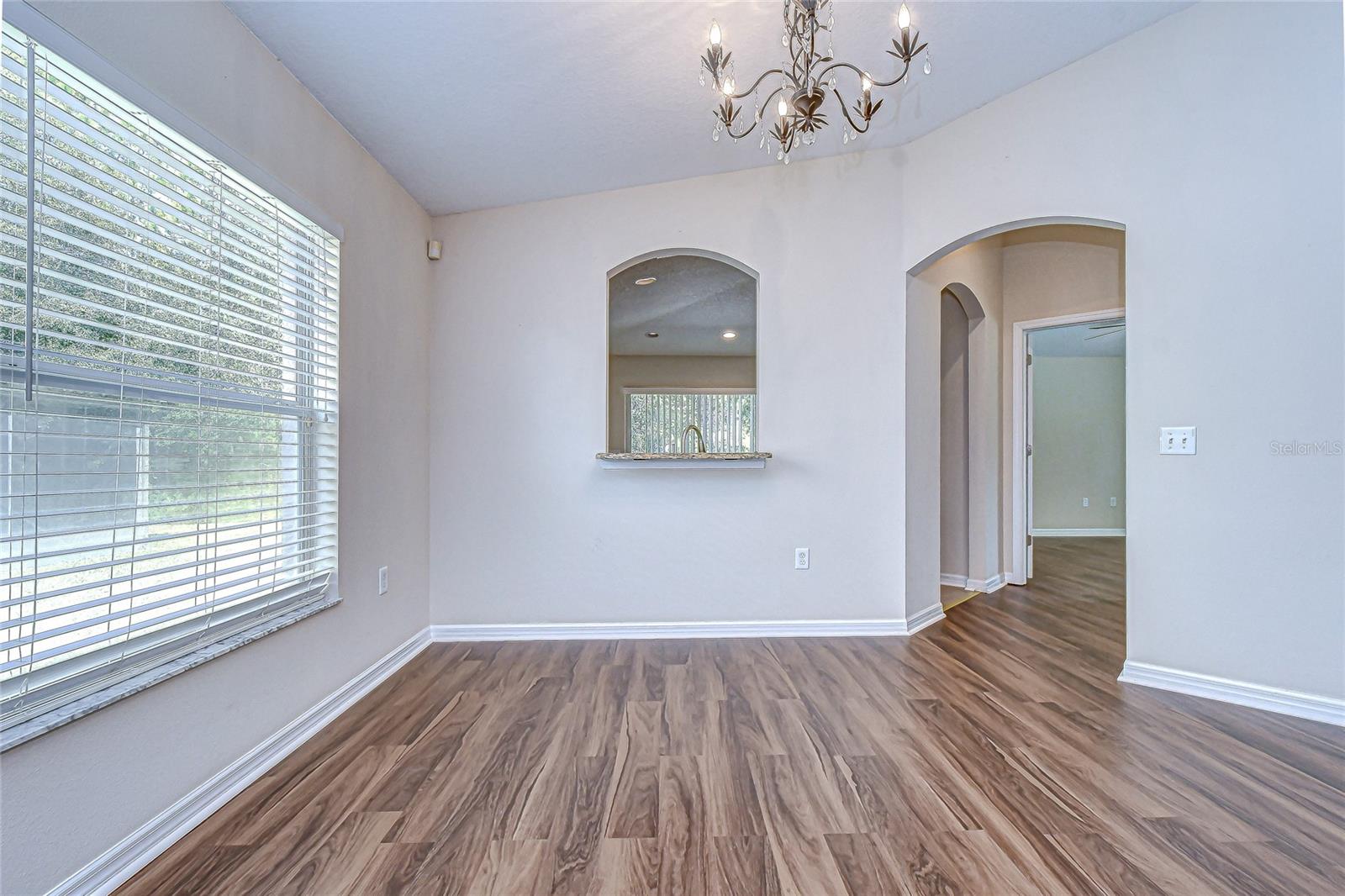 Image 49 of 87 For 4246 Warwick Hills Drive