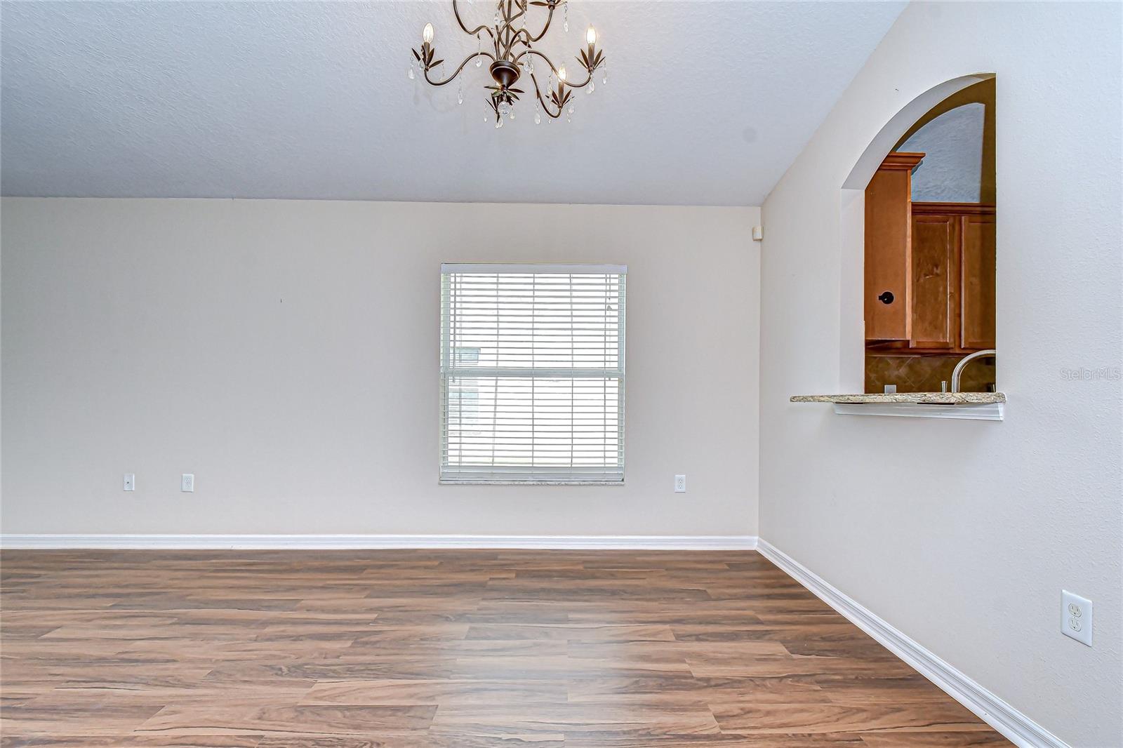 Image 50 of 87 For 4246 Warwick Hills Drive