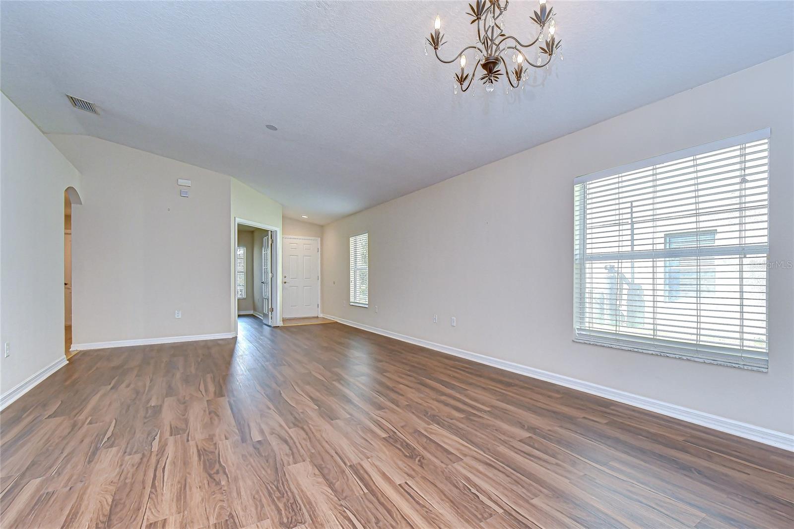 Image 51 of 87 For 4246 Warwick Hills Drive