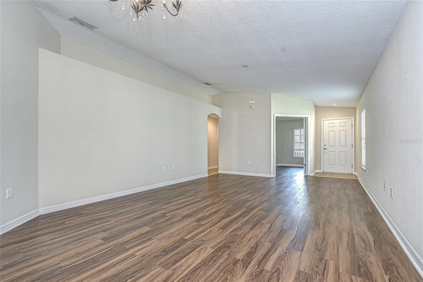 Image 53 of 87 For 4246 Warwick Hills Drive