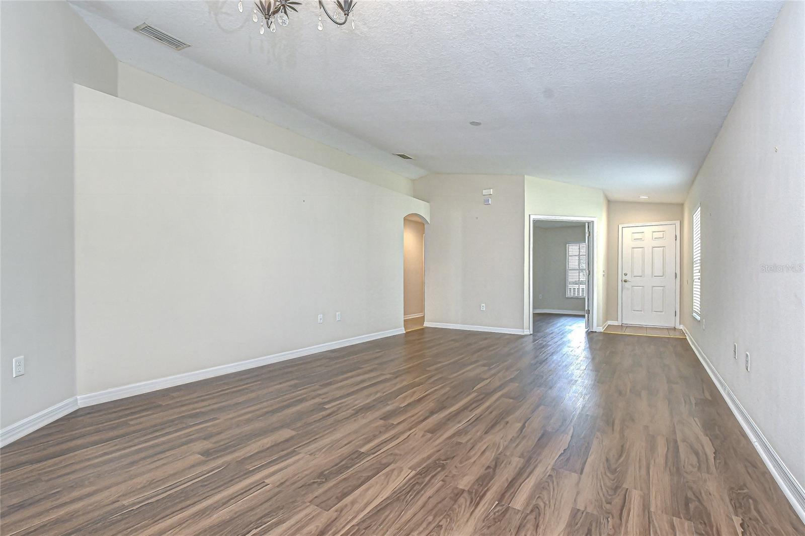 Image 54 of 87 For 4246 Warwick Hills Drive