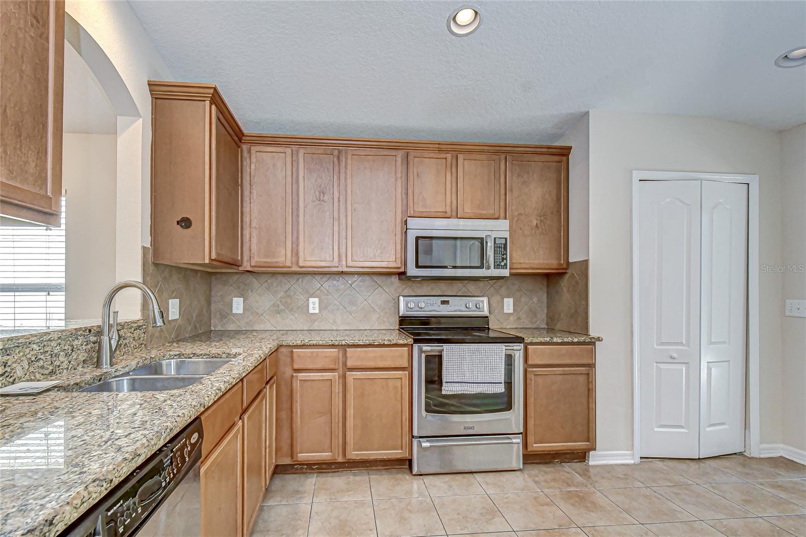 Image 58 of 87 For 4246 Warwick Hills Drive