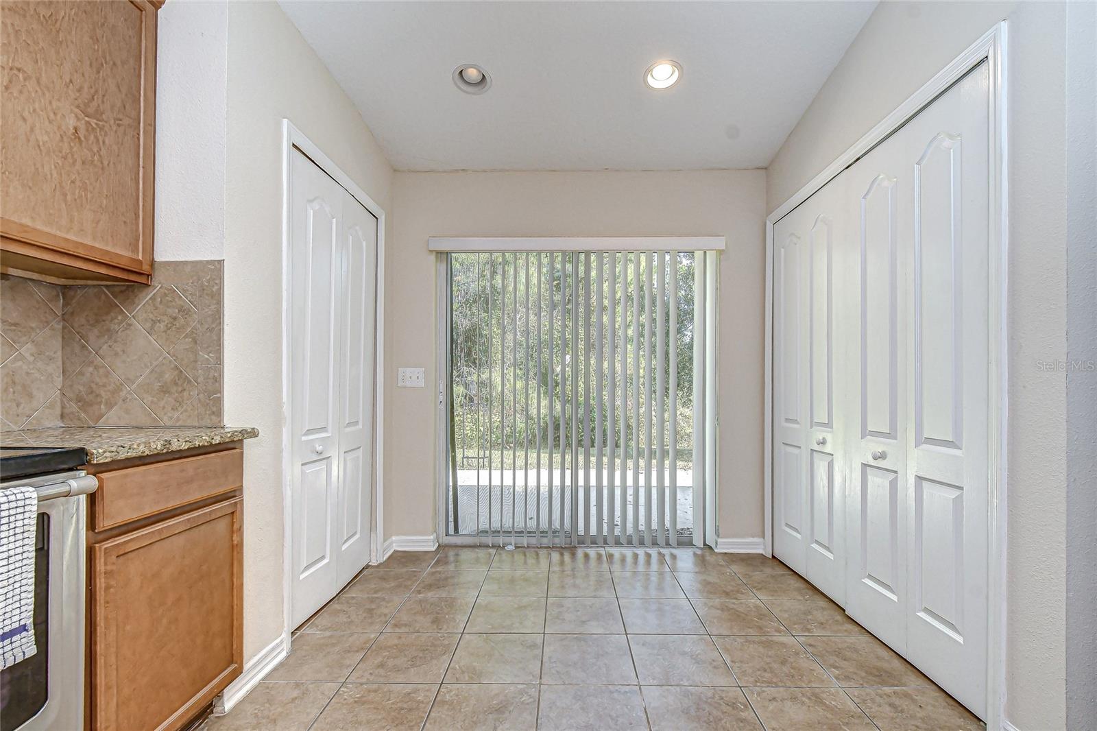 Image 59 of 87 For 4246 Warwick Hills Drive