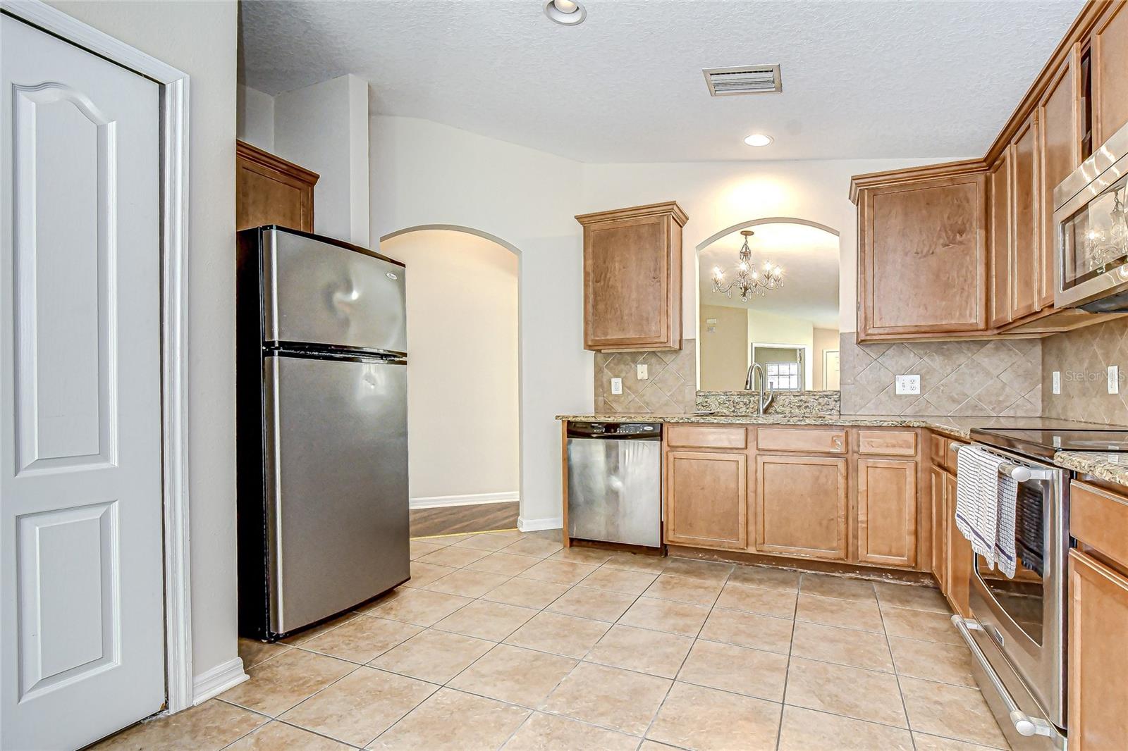 Image 60 of 87 For 4246 Warwick Hills Drive